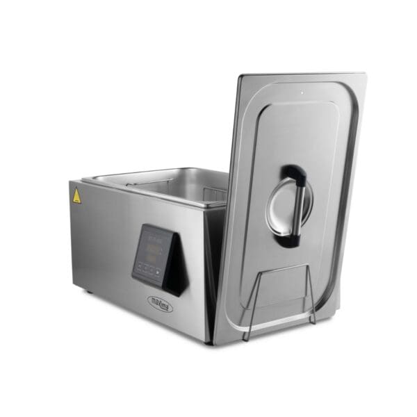 Maxima Sous Vide – 28 l | 09500800 - Image 5
