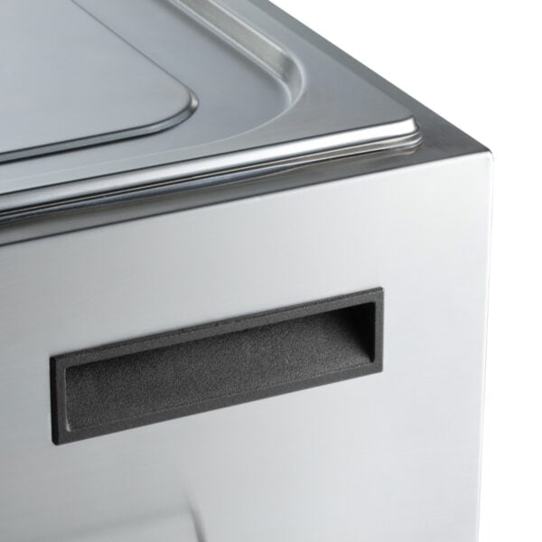 Maxima Sous Vide – 28 l | 09500800 - Image 6