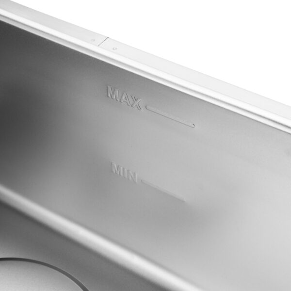 Maxima Sous Vide – 28 l | 09500800 - Image 9