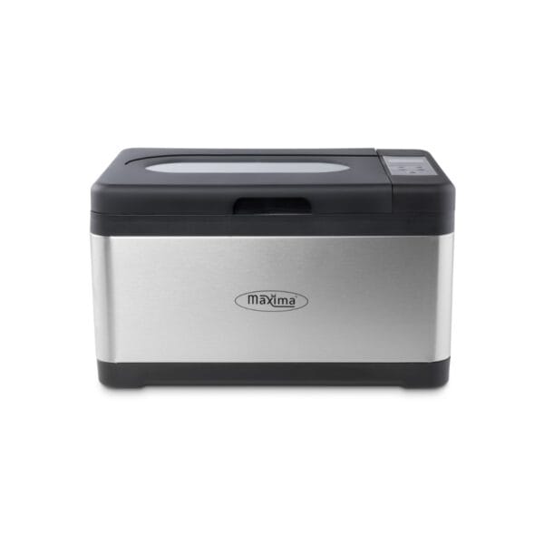 Maxima Sous Vide – 8,5 l | 09500000 - Image 3