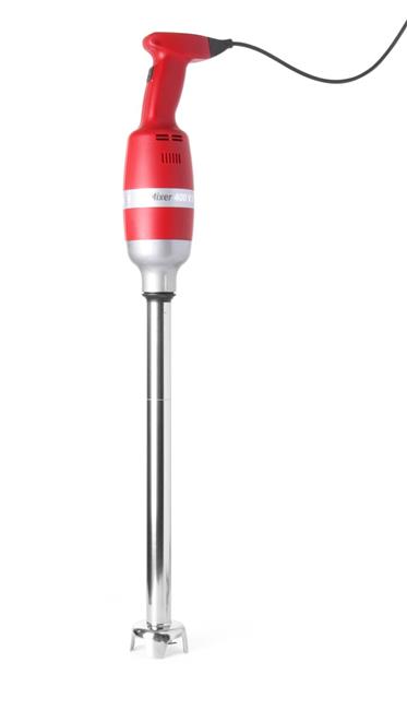 Tyčový mixér Profi Line 400 - s variabilnou rýchlosťou, HENDI, Profi Line, 230V/400W, ø100x(H)765mm