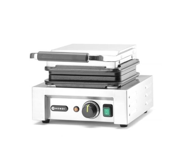 Vaflovač gofry | Hendi 212127 - Image 9