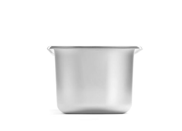 Vanička na zmrzlinu, HENDI, Kitchen Line, 5L, 360x165x(H)120mm - Image 5