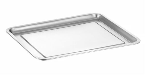 Vitrína na mäso, HENDI, 352L, 220-240V/170W, 695x760x(H)1720mm - Image 11