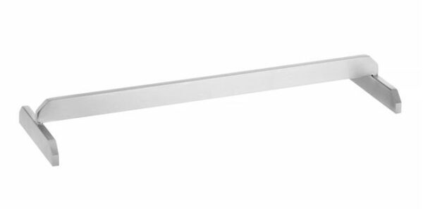 Vitrína na mäso, HENDI, 352L, 220-240V/170W, 695x760x(H)1720mm - Image 12