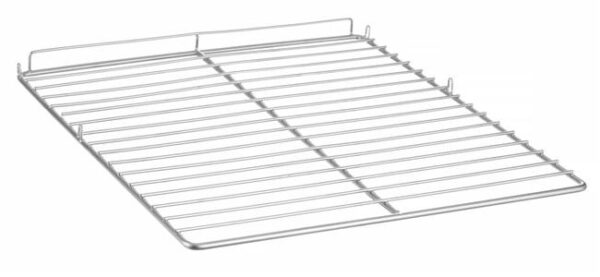 Vitrína na mäso, HENDI, 352L, 220-240V/170W, 695x760x(H)1720mm - Image 10