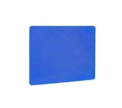Doska na krájanie HACCP GN1/1, HENDI, GN 1/1, Modrá, 530x325x(H)10mm