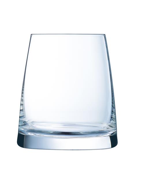 Pohár Aska, Arcoroc, 0,45L, ø83x(H)140mm - Image 2