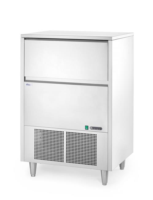 Výrobník kociek ľadu, Arktic, 220V/900W, 730x600x(H)1136mm - Image 2