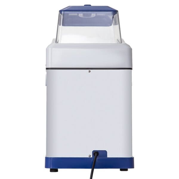 Drvič ľadu 300w - Image 5