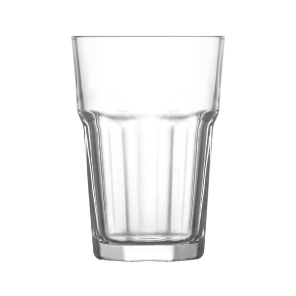 Aras pohár na long drink 365 ml - Image 2