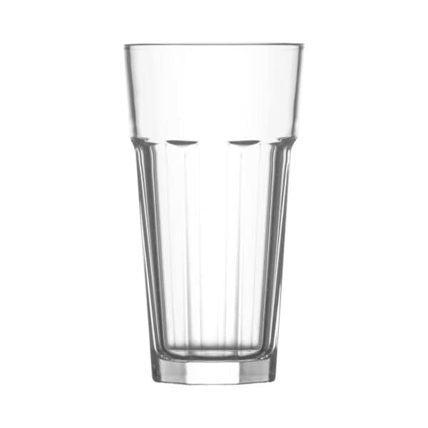 Aras pohár na long drink 360 ml - Image 2