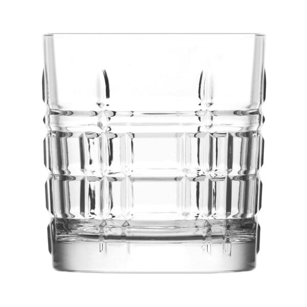 Brit pohár na whisky 325 ml, LAV - Image 3