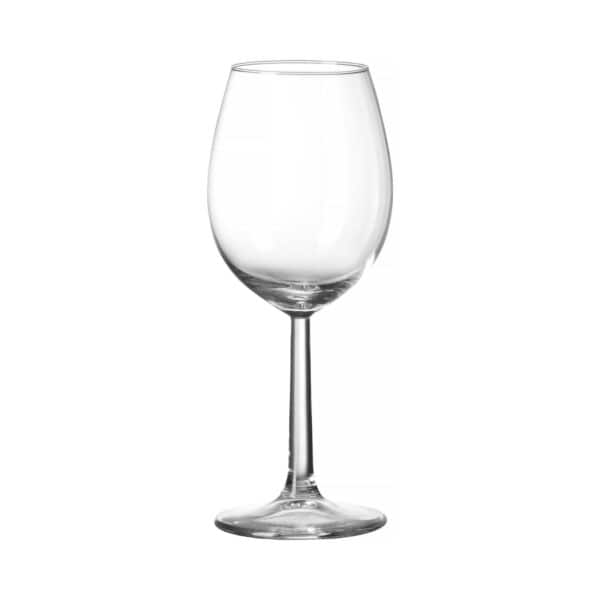 Pohár na víno Volare Banquet, 320 ml