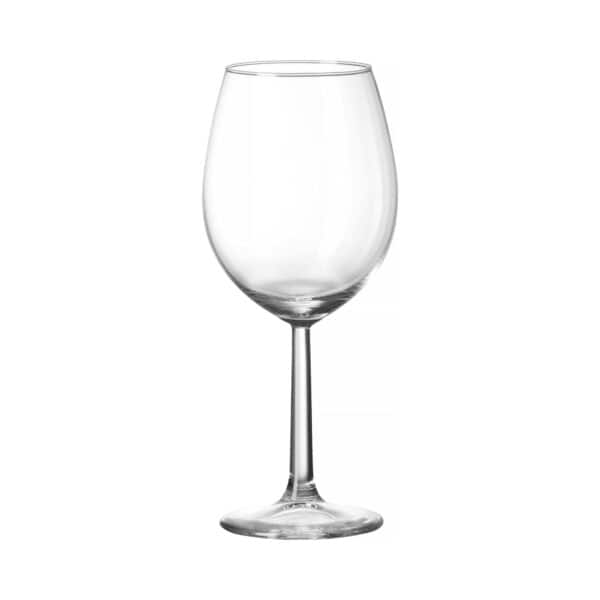 Pohár na víno Volare Banquet, 430 ml
