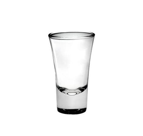 BOSTON ODLIEVKA 0,055l