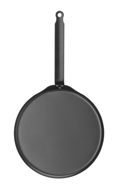 Panvica na palacinky, HENDI, 520x282x(H)85mm - Image 3