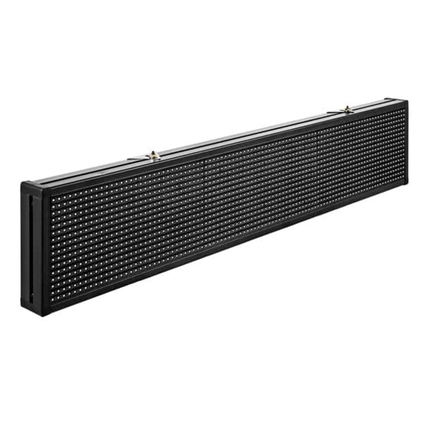 LED svetelný nápis - Vitajte - Image 5