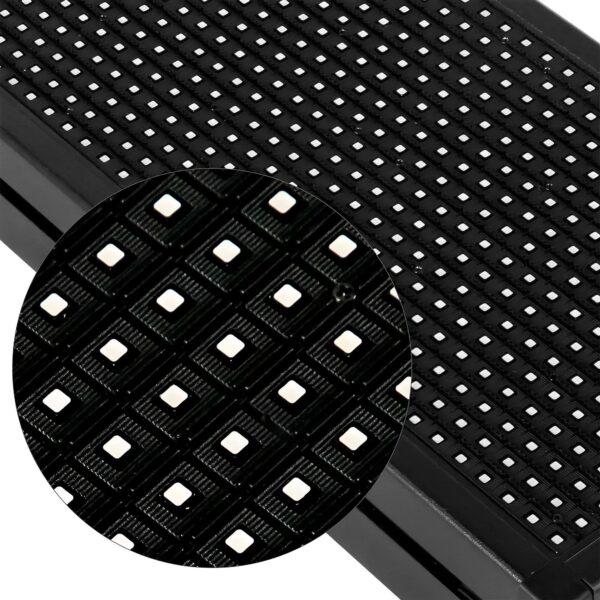 LED svetelný nápis - Vitajte - Image 6
