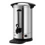 Varník a dávkovač kávy 9,7l - Image 3