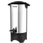 Varník a dávkovač kávy 7,4l - Image 4