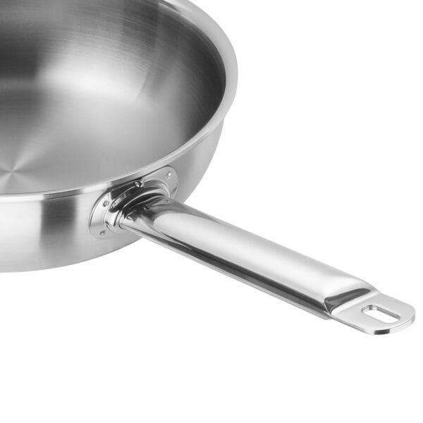 ZWILLING | PRO - Panvica - Ø 280mm - Image 2