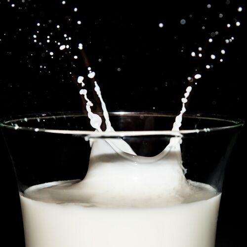 Odmerka PP 1000ml 125mm - Image 3