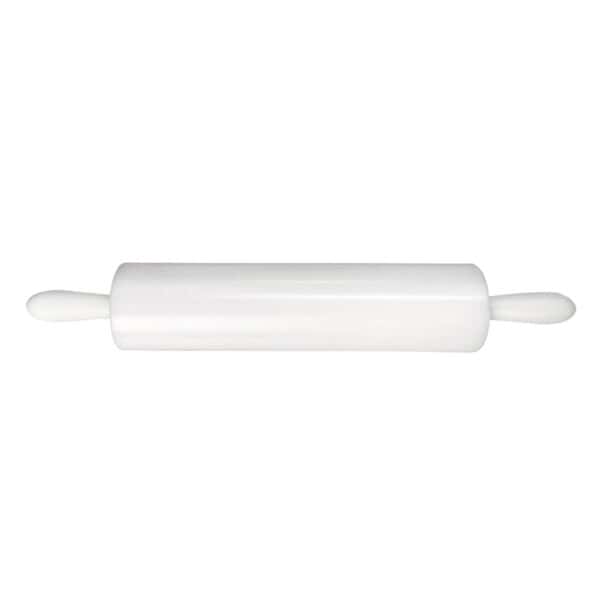 Valček - 95x380mm - Image 3