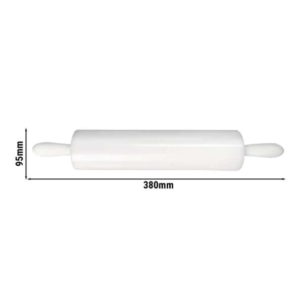 Valček - 95x380mm