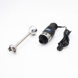 Tyčový mixér - 18cm - 250W  / 08400200