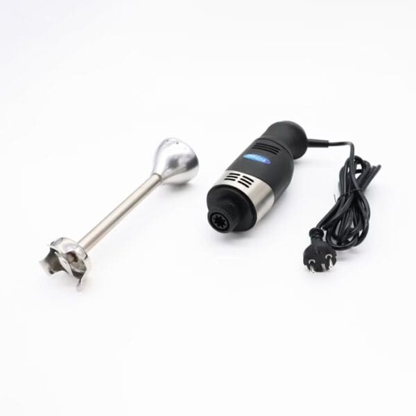 Tyčový mixér - 15cm - 220W  / 08400100