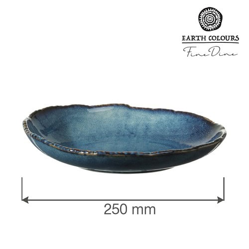 Hlboký tanier Eminence 250 mm