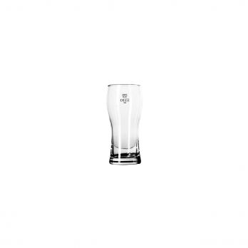 Poháre na pivo - Štuc 0,3L