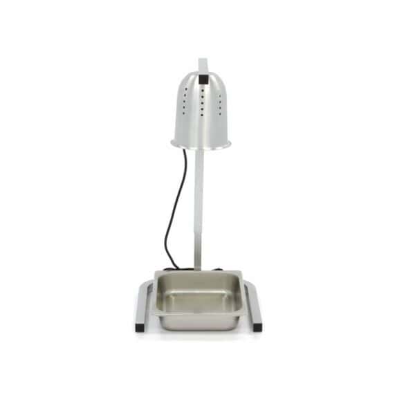Ohrevná lampa – 275 W | Maxima 09362040 - Image 2