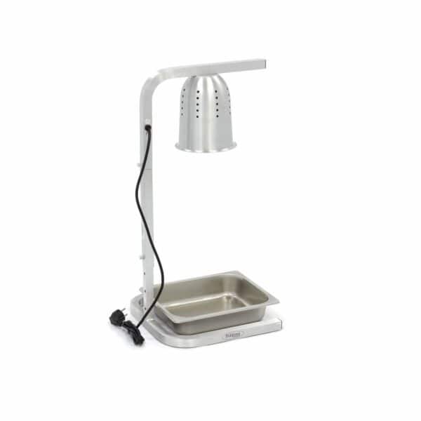 Ohrevná lampa – 275 W | Maxima 09362040 - Image 5