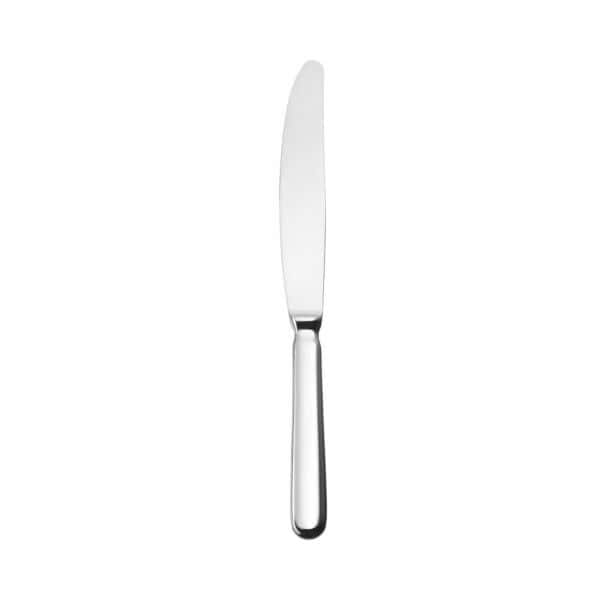 Bagetový dezertný nôž, OVE, 219 mm, 1 ks - Image 2