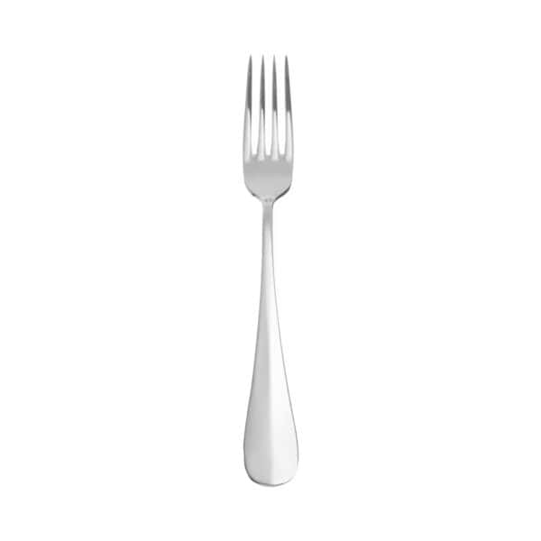 Bageta, stolová vidlička, OVE, 207 mm, 1 ks - Image 2