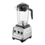 Mixér 2,5 L 1600W - Image 3