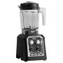 Mixér 2 L 2200W - Image 3