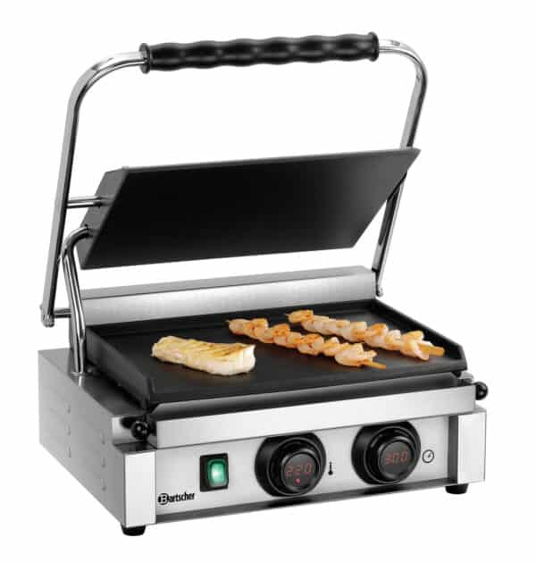 Kontaktný gril "Panini-MDI" 1G