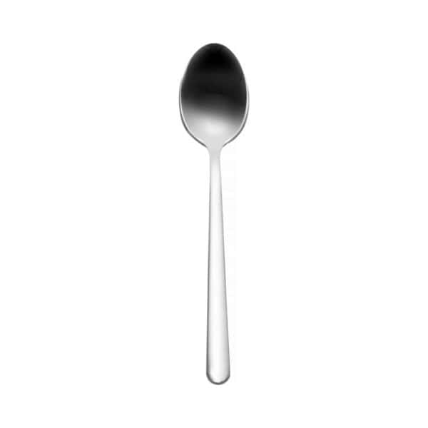 Adria kávová lyžička, OVE, 113 mm, 1 ks - Image 2