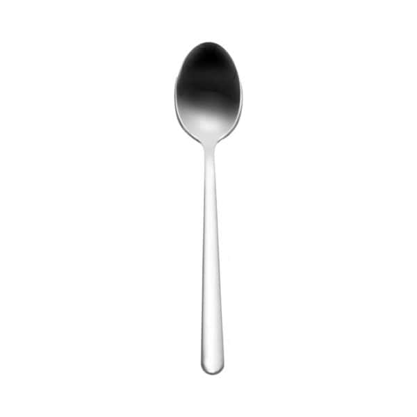 Čajová lyžička Adria, OVE, 132 mm, 1 ks - Image 2