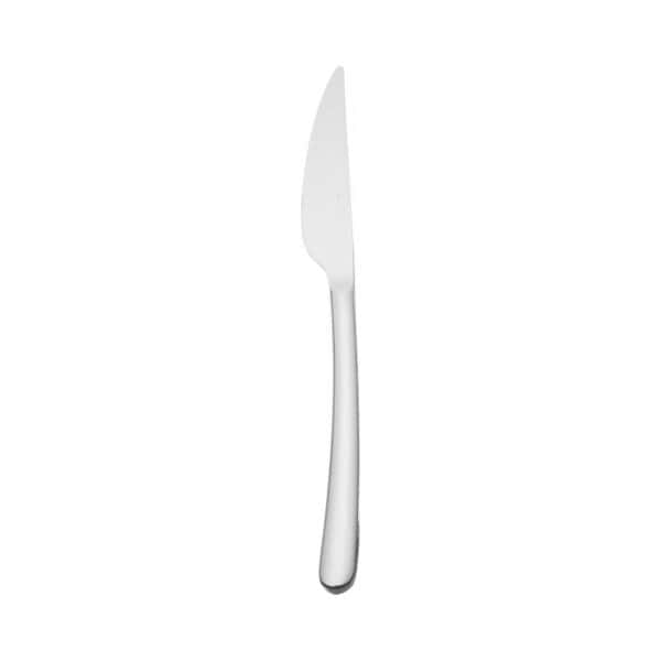 Dezertný nôž Amarone, OVE, 190 mm, 1 ks - Image 2