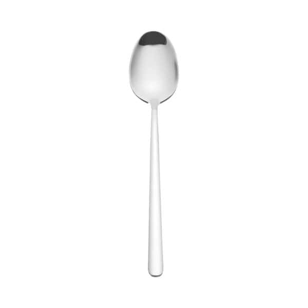 Amarone dezertná lyžička, OVE, 184 mm, 1 ks - Image 2