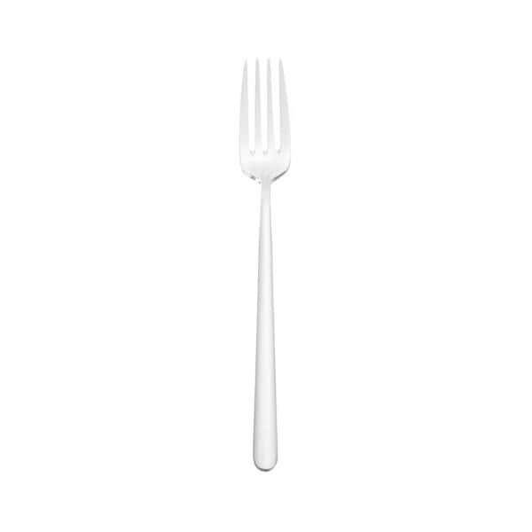 Stolová vidlička Amarone, OVE, 212 mm, 1 ks - Image 2