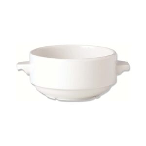 Miska Simplicity s ušami 285 ml, 1 ks