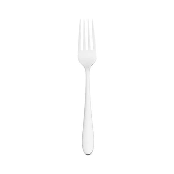 Dezertná vidlička Como, OVE, 187 mm, 1 ks - Image 2