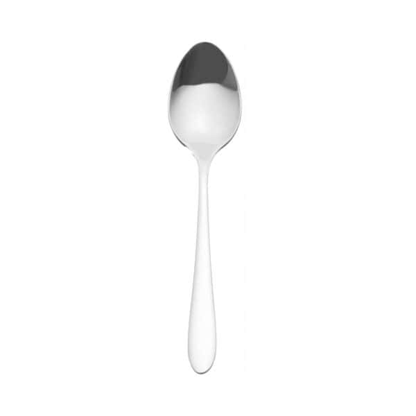 Dezertná lyžička Como, OVE, 187 mm, 1 ks - Image 2