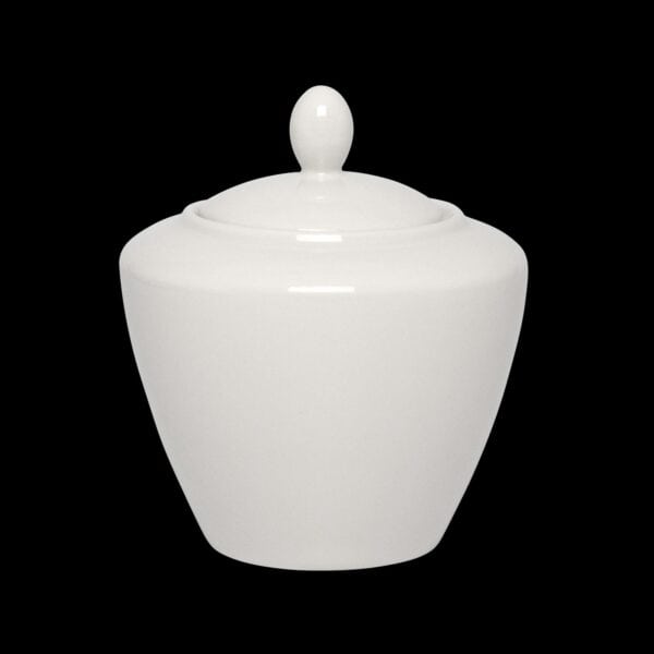 Miska na cukor Simplicity 200 ml, 1 ks