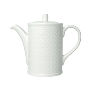 Kanvica na čaj a kávu Bead 600 ml, 1 ks